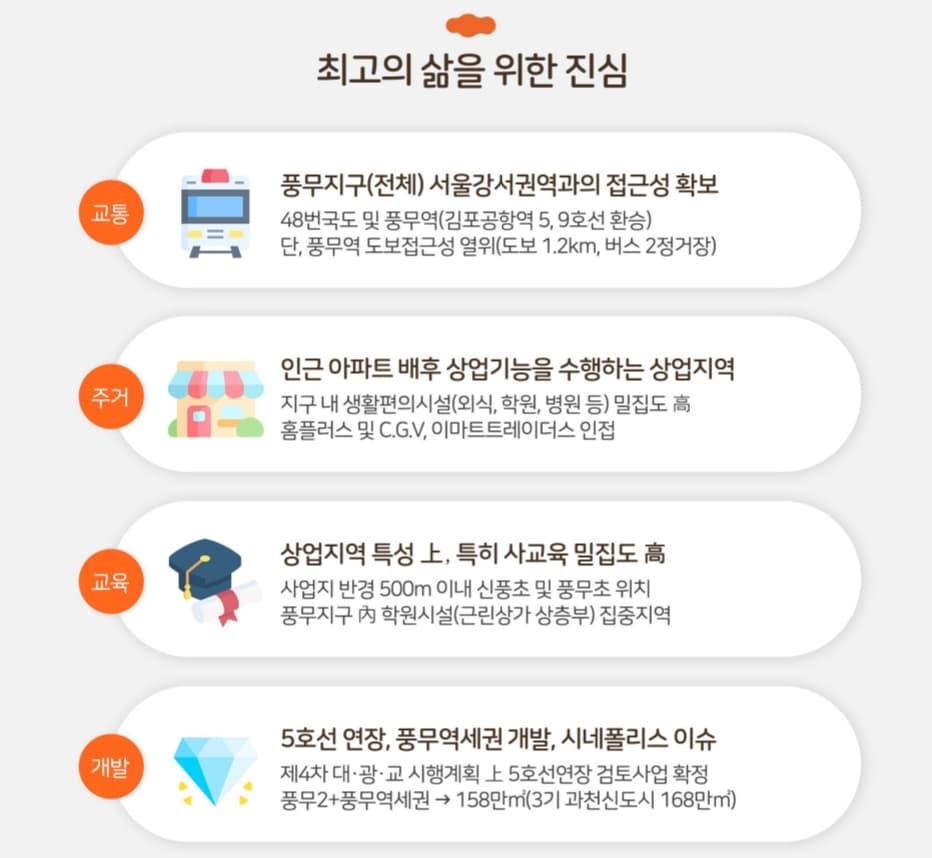 세종 에버파크 단지안내.jpg